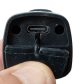 luz-led-recargable-1200-lumen-las-palmas-tenerife-canarias-patineteros-9