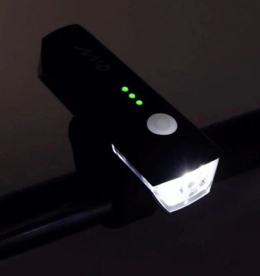 luz-led-recargable-300-lumen-2600lm-las-palmas-tenerife-canarias-patineteros-1
