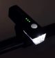 luz-led-recargable-300-lumen-2600lm-las-palmas-tenerife-canarias-patineteros-1