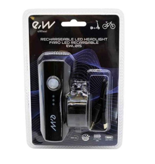 luz-led-recargable-300-lumen-2600lm-las-palmas-tenerife-canarias-patineteros-10