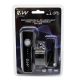 luz-led-recargable-300-lumen-2600lm-las-palmas-tenerife-canarias-patineteros-10