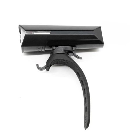luz-led-recargable-300-lumen-2600lm-las-palmas-tenerife-canarias-patineteros-2