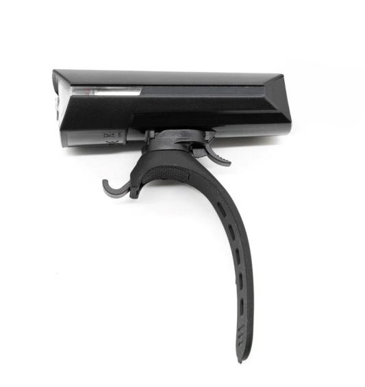 luz-led-recargable-300-lumen-2600lm-las-palmas-tenerife-canarias-patineteros-2