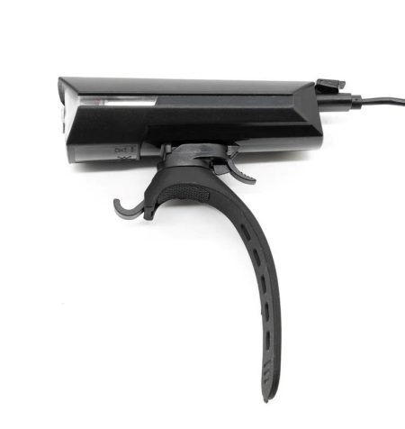 luz-led-recargable-300-lumen-2600lm-las-palmas-tenerife-canarias-patineteros-4