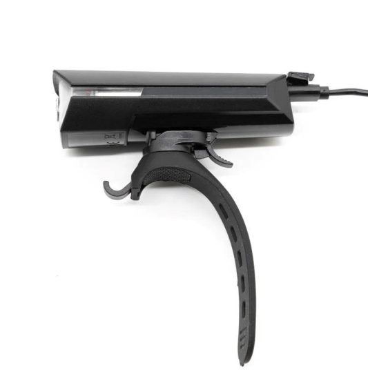 luz-led-recargable-300-lumen-2600lm-las-palmas-tenerife-canarias-patineteros-4