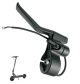 maneta-de-freno-para-xiaomi-mi4-ultra-las-palmas-tenerife-canarias-patineteros-1