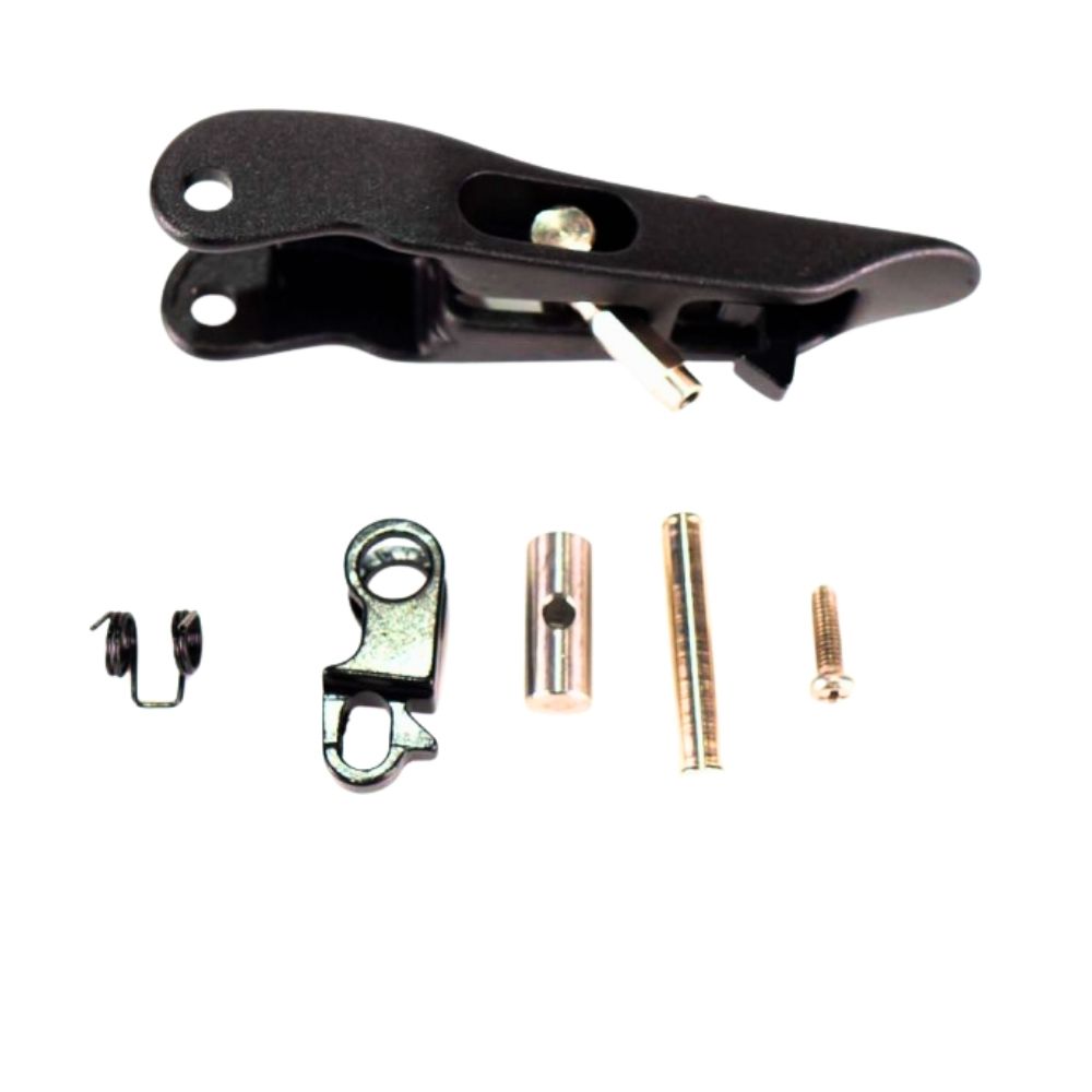 maneta-de-plegado-k2-k2-pro-xl-las-palmas-tenerife-canarias-patineteros