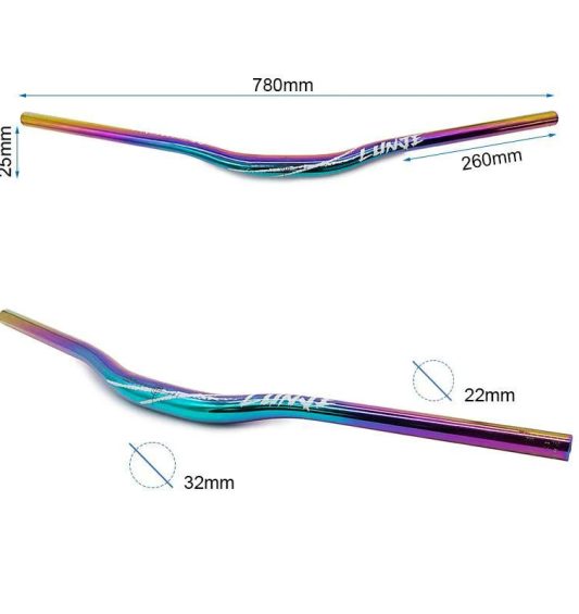 manillar-780mm-conn-elevación-de-25mm-multicolor-3- -las-palmas-tenerife-canarias-patineteros-1