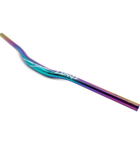 manillar-780mm-conn-elevación-de-25mm-multicolor-3- -las-palmas-tenerife-canarias-patineteros-12