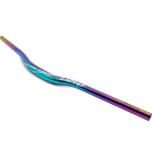 manillar-780mm-conn-elevación-de-25mm-multicolor-3- -las-palmas-tenerife-canarias-patineteros-12