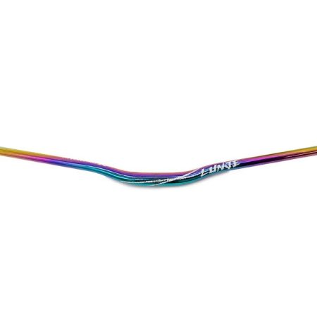 manillar-780mm-conn-elevación-de-25mm-multicolor-3- -las-palmas-tenerife-canarias-patineteros-13