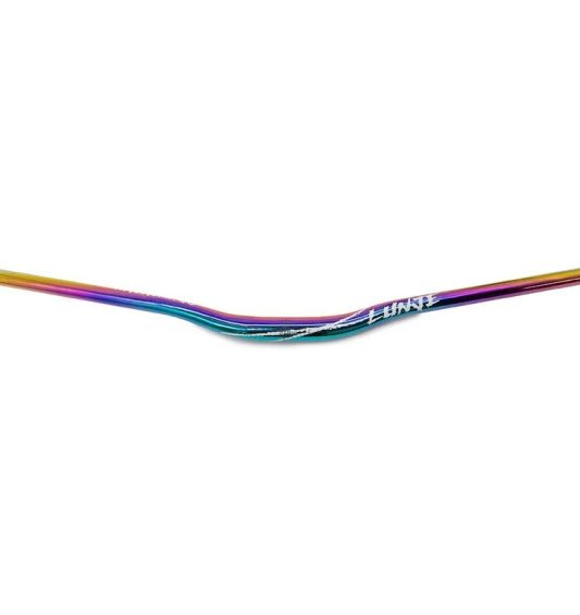 manillar-780mm-conn-elevación-de-25mm-multicolor-3- -las-palmas-tenerife-canarias-patineteros-13