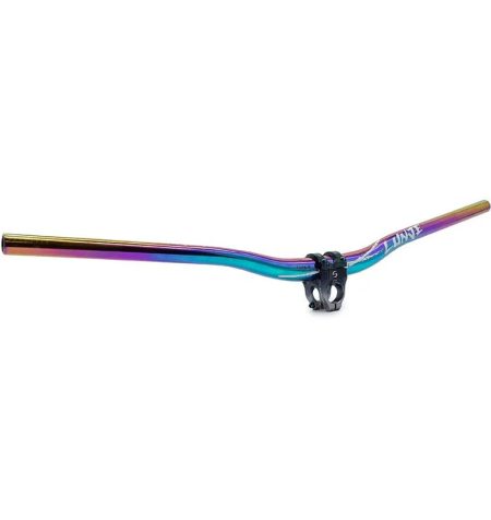 manillar-780mm-conn-elevación-de-25mm-multicolor-3- -las-palmas-tenerife-canarias-patineteros-14