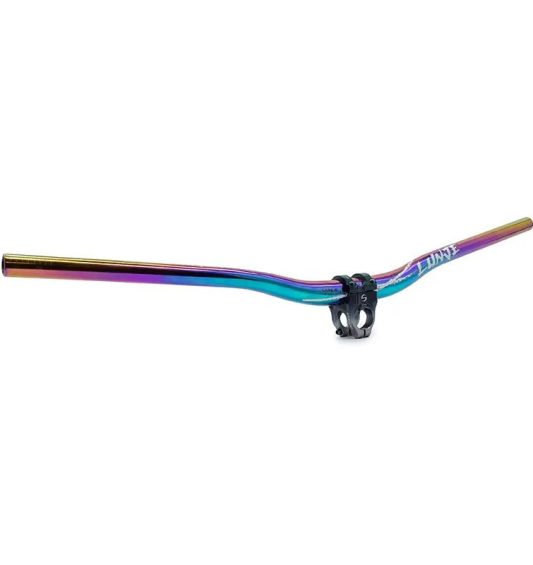 manillar-780mm-conn-elevación-de-25mm-multicolor-3- -las-palmas-tenerife-canarias-patineteros-14