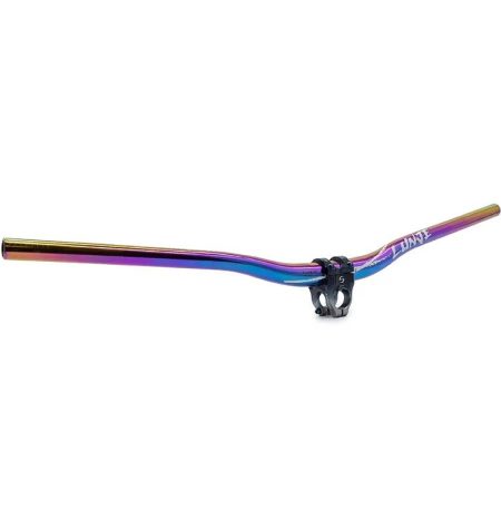 manillar-780mm-conn-elevación-de-25mm-multicolor-4 -las-palmas-tenerife-canarias-patineteros-12