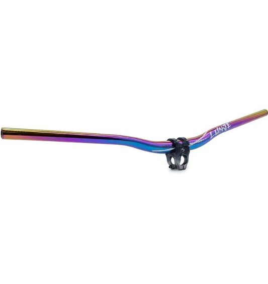 manillar-780mm-conn-elevación-de-25mm-multicolor-4 -las-palmas-tenerife-canarias-patineteros-12