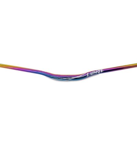 manillar-780mm-conn-elevación-de-25mm-multicolor-4 -las-palmas-tenerife-canarias-patineteros-13