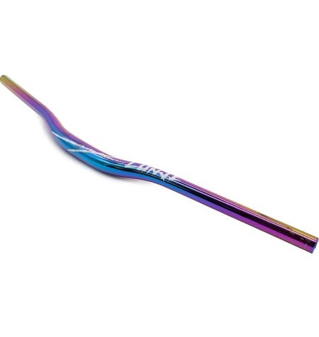 manillar-780mm-conn-elevación-de-25mm-multicolor-4 -las-palmas-tenerife-canarias-patineteros-14