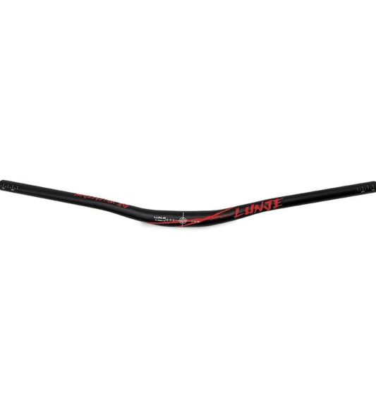manillar-780mm-conn-elevación-de-25mm-negro-/-rojo-las-palmas-tenerife-canarias-patineteros-10