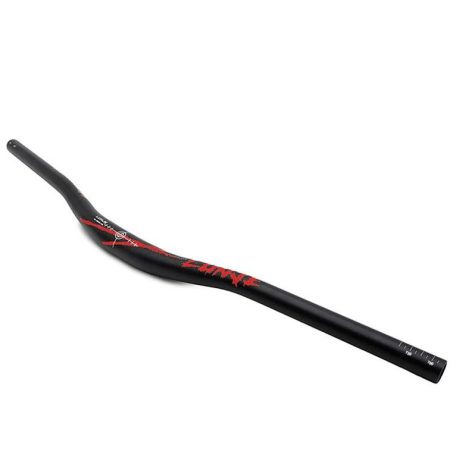 manillar-780mm-conn-elevación-de-25mm-negro-/-rojo-las-palmas-tenerife-canarias-patineteros-11