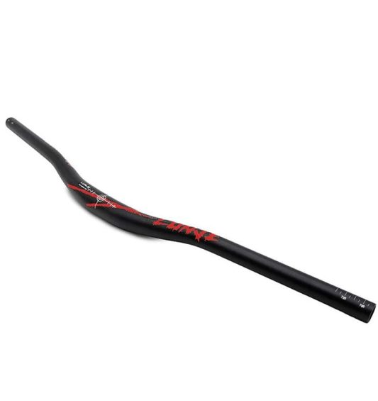 manillar-780mm-conn-elevación-de-25mm-negro-/-rojo-las-palmas-tenerife-canarias-patineteros-11