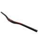 manillar-780mm-conn-elevación-de-25mm-negro-/-rojo-las-palmas-tenerife-canarias-patineteros-11