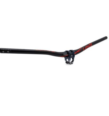 manillar-780mm-conn-elevación-de-25mm-negro-/-rojo-las-palmas-tenerife-canarias-patineteros-12