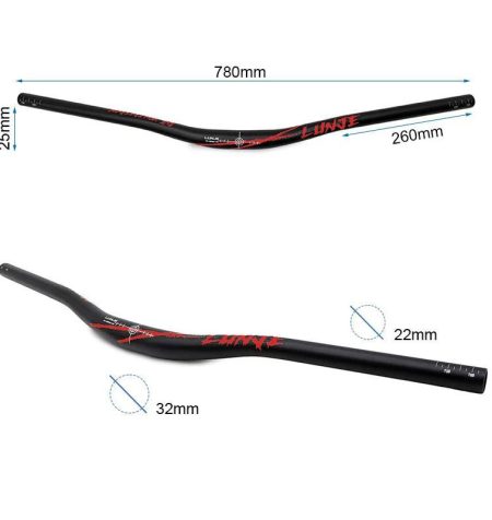 manillar-780mm-conn-elevación-de-25mm-negro-/-rojo-las-palmas-tenerife-canarias-patineteros-14