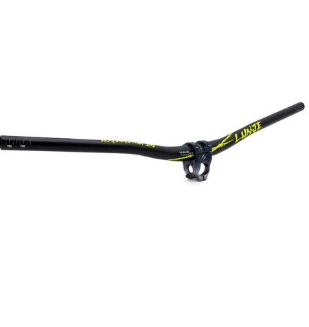manillar-780mm-conn-elevación-de-25mm-negro-/-verde-4 -las-palmas-tenerife-canarias-patineteros-12