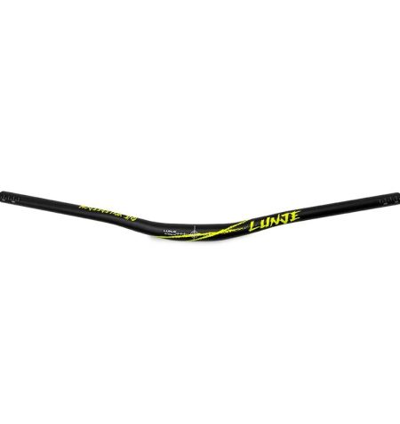 manillar-780mm-conn-elevación-de-25mm-negro-/-verde-4 -las-palmas-tenerife-canarias-patineteros-13