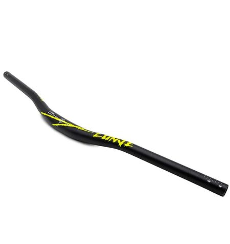 manillar-780mm-conn-elevación-de-25mm-negro-/-verde-4 -las-palmas-tenerife-canarias-patineteros-14