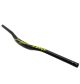manillar-780mm-conn-elevación-de-25mm-negro-/-verde-4 -las-palmas-tenerife-canarias-patineteros-14