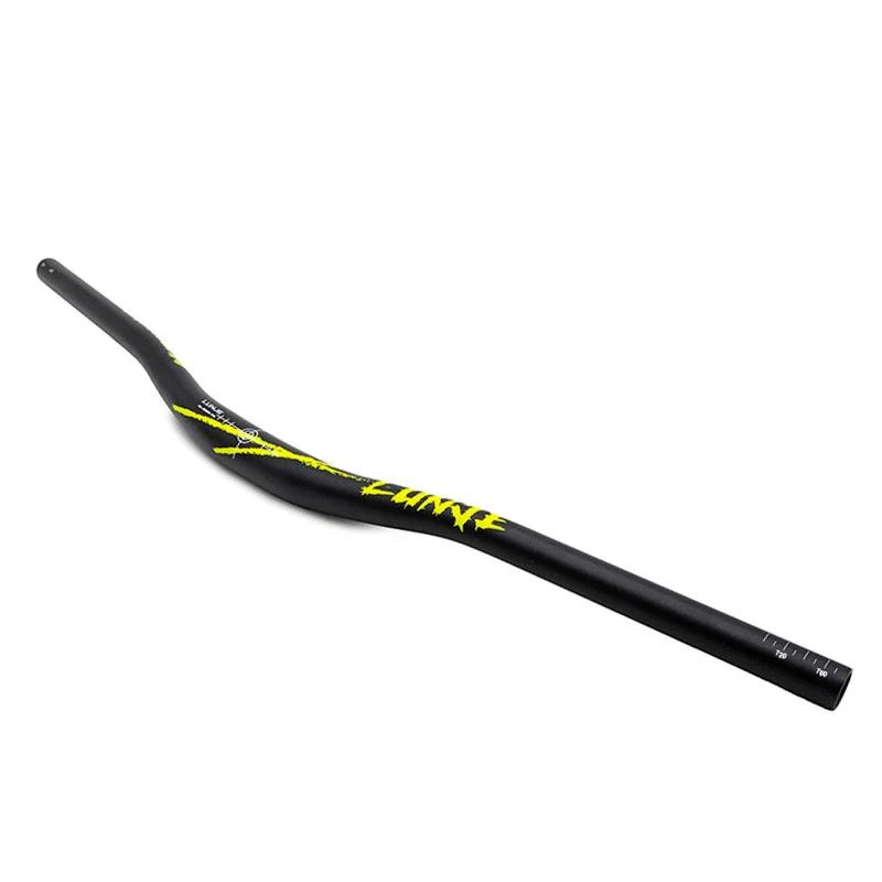 manillar-780mm-conn-elevación-de-25mm-negro-/-verde-4 -las-palmas-tenerife-canarias-patineteros-14