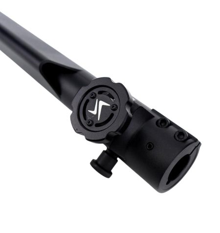 mástil-crossover-max-2-con-sistema-de-plegado-las-palmas--tenerife-canarias-patineteros-1