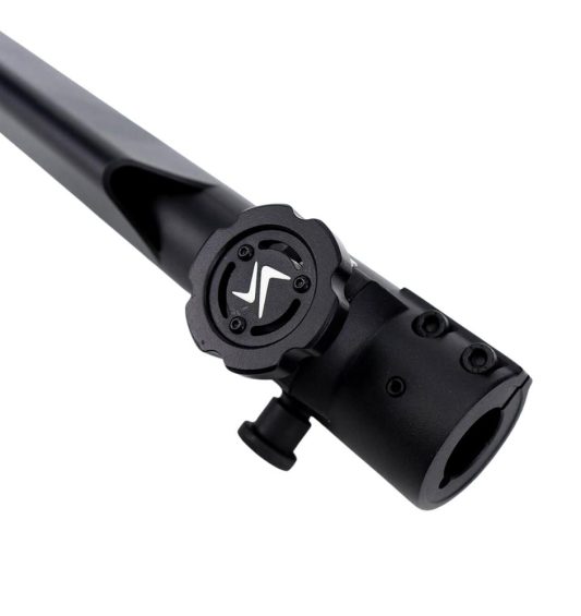 mástil-crossover-max-2-con-sistema-de-plegado-las-palmas--tenerife-canarias-patineteros-1