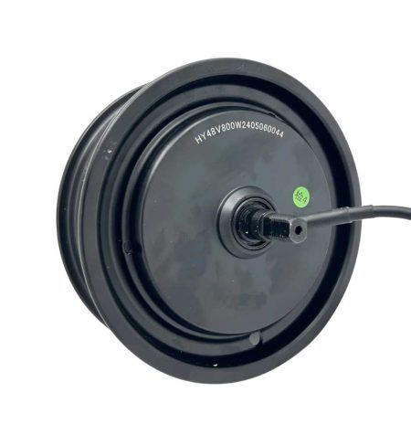 motor-48v-800w-para-boogist-urbetter-m6-las-palmas-gran-canaria-santa-cruz-tenerife-fuerteventura-lanzarote-graciosa-la-palma-gomera-hierro-canarias-patineteros