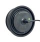motor-48v-800w-para-boogist-urbetter-m6-las-palmas-gran-canaria-santa-cruz-tenerife-fuerteventura-lanzarote-graciosa-la-palma-gomera-hierro-canarias-patineteros