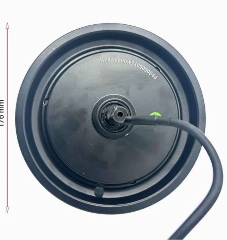 motor-48v-800w-para-boogist-urbetter-m6-las-palmas-tenerife-canarias-patineteros-1