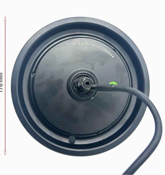motor-48v-800w-para-boogist-urbetter-m6-las-palmas-tenerife-canarias-patineteros-1