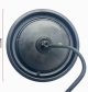 motor-48v-800w-para-boogist-urbetter-m6-las-palmas-tenerife-canarias-patineteros-1