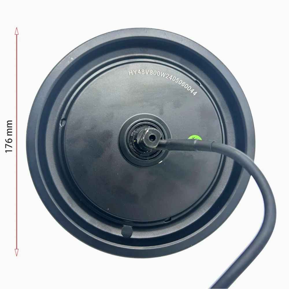 motor-48v-800w-para-boogist-urbetter-m6-las-palmas-tenerife-canarias-patineteros-1