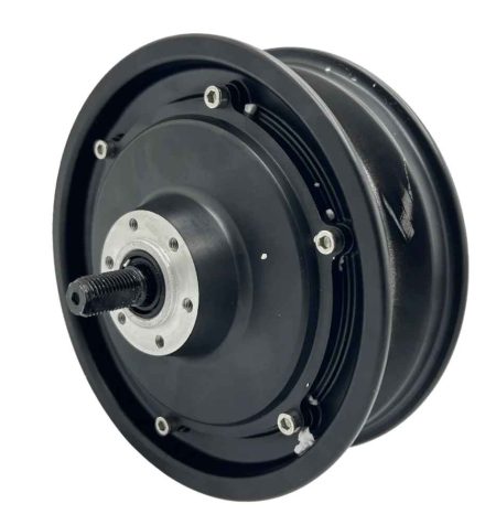 motor-48v-800w-para-boogist-urbetter-m6-las-palmas-tenerife-canarias-patineteros-2
