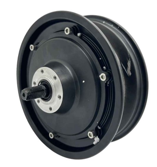 motor-48v-800w-para-boogist-urbetter-m6-las-palmas-tenerife-canarias-patineteros-2