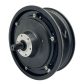 motor-48v-800w-para-boogist-urbetter-m6-las-palmas-tenerife-canarias-patineteros-2