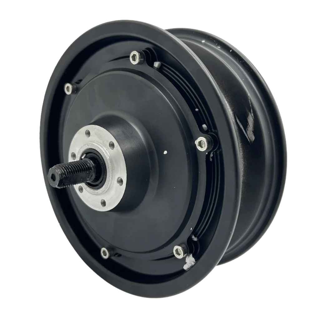 motor-48v-800w-para-boogist-urbetter-m6-las-palmas-tenerife-canarias-patineteros-2