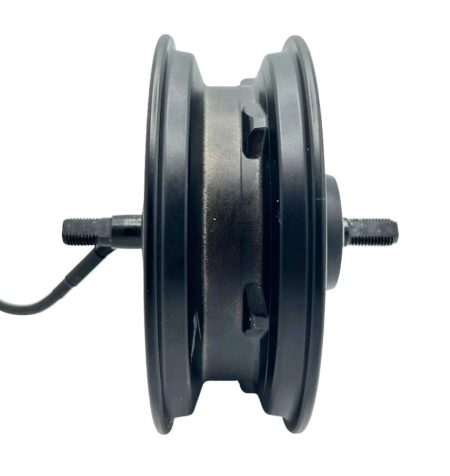 motor-48v-800w-para-boogist-urbetter-m6-las-palmas-tenerife-canarias-patineteros-3