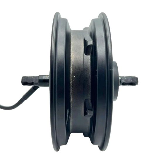 motor-48v-800w-para-boogist-urbetter-m6-las-palmas-tenerife-canarias-patineteros-3