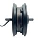 motor-48v-800w-para-boogist-urbetter-m6-las-palmas-tenerife-canarias-patineteros-3
