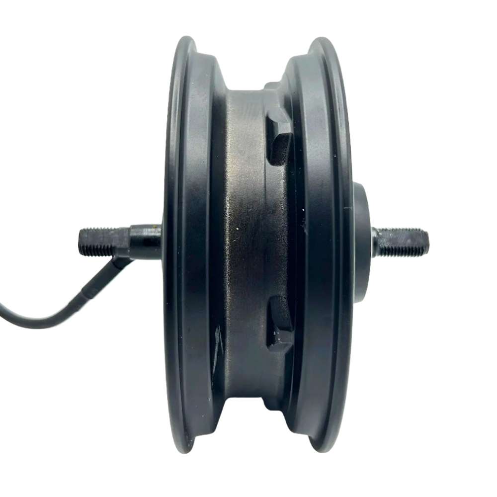 motor-48v-800w-para-boogist-urbetter-m6-las-palmas-tenerife-canarias-patineteros-3