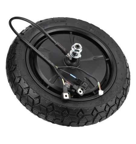 motor-de-650w-para-segway-ninebot-zt3-pro-las-palmas-gran-canaria-santa-cruz-tenerife-fuerteventura-lanzarote-graciosa-la-palma-gomera-el-hierro-canarias